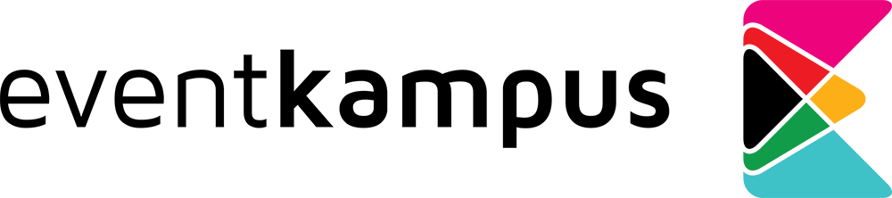 Logo Eventkampus