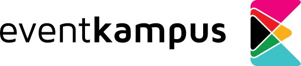 logo eventkampus